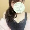 るい