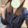 るる
