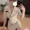 こころ