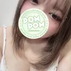 きら