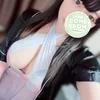 ゆきの