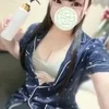 あゆみ