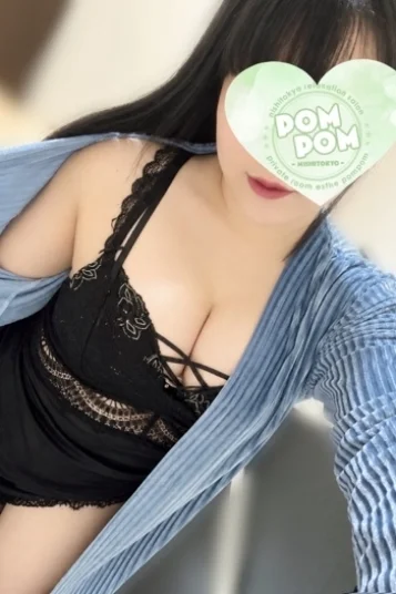 あゆみ