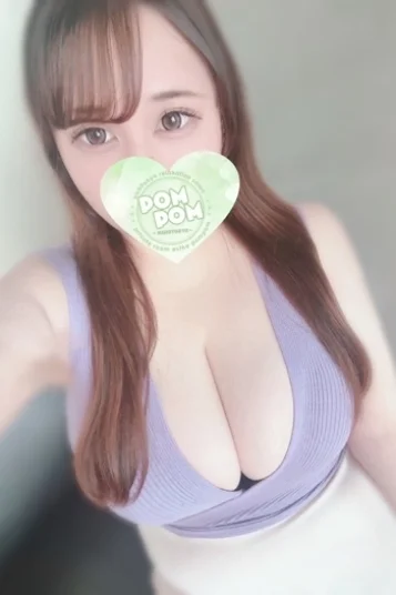あい