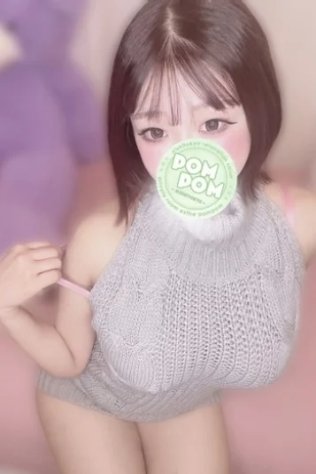 みちる