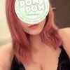 ゆずき