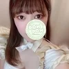 るる