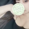 さら