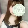 れい
