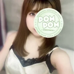 🍑本日の出勤情報🍑