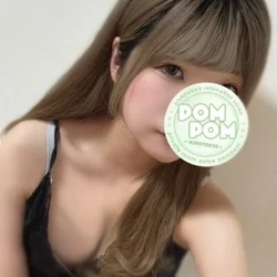 🍑本日の出勤情報🍑