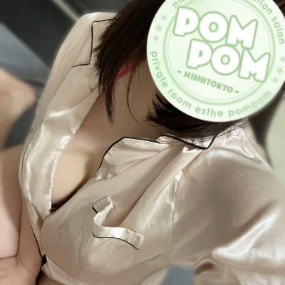 🍑本日の出勤情報🍑