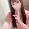 あおい