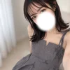 ともみ