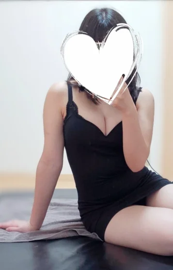 めぐ
