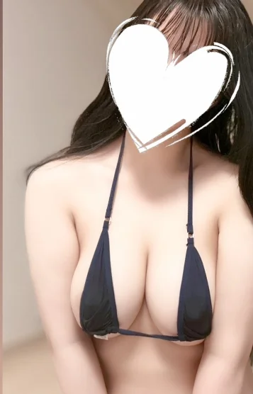 みゆ