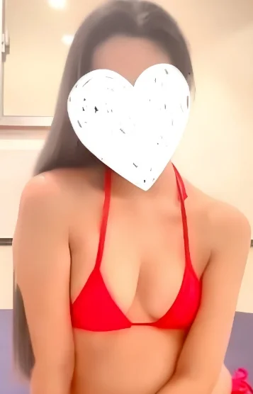 まりか