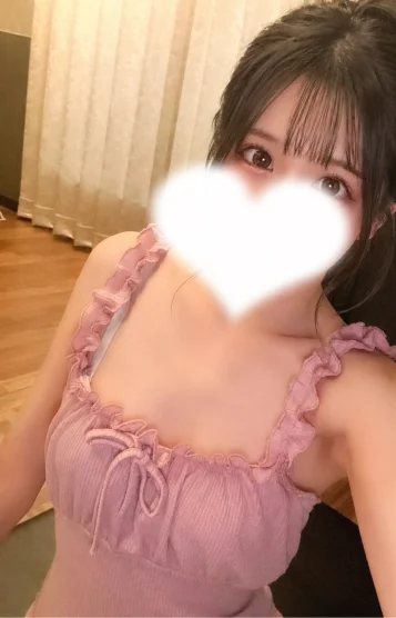れんか