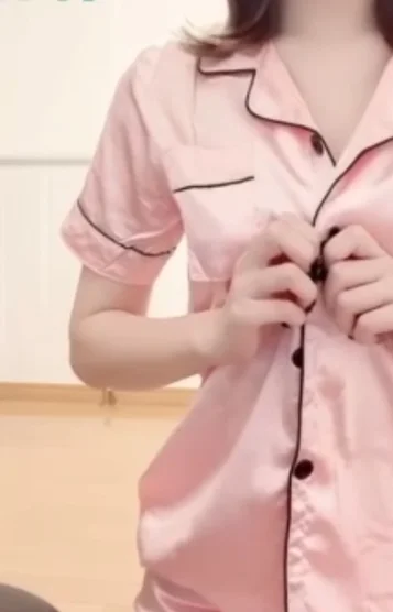 のぞみ