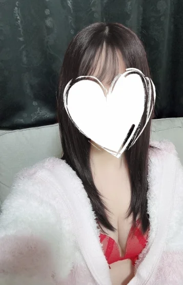 みく