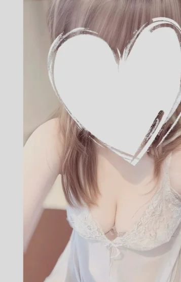 めい