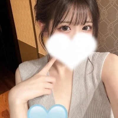 本日💚