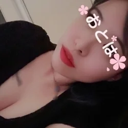 CRYSTAL SPA～クリスタルスパ～　久喜店