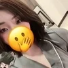 なこ