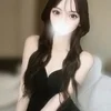 明日花かれん