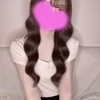 若松りな