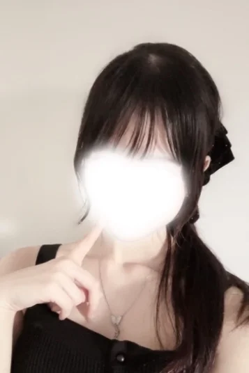 星乃あかり