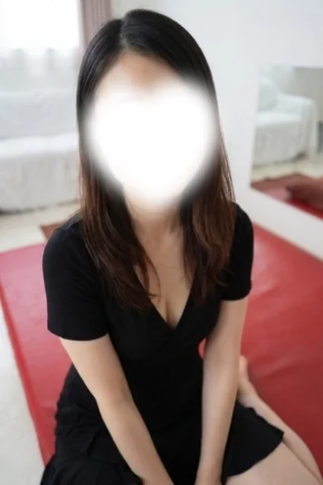 体験入店