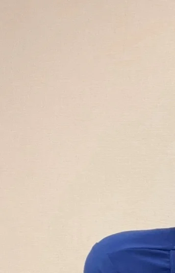 美空りさ