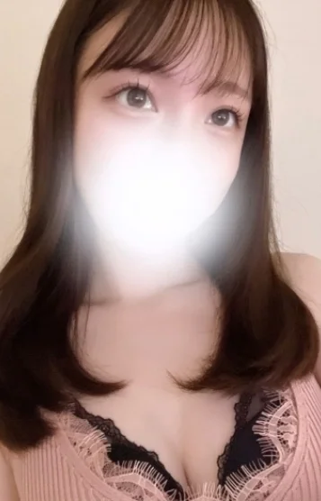 如月れん