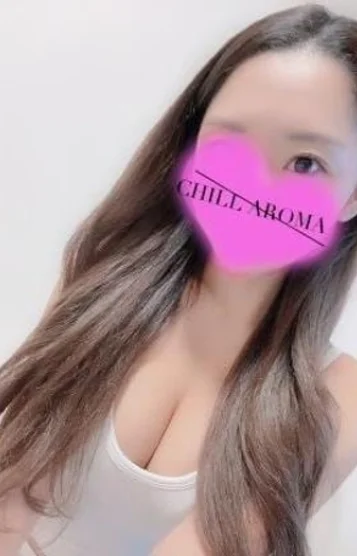 立花 えみ