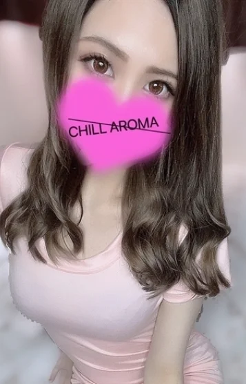 芹沢 なな