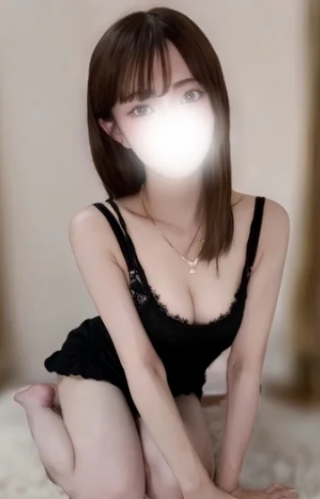 深山さくら