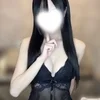 逢坂ゆら
