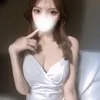 明日花かれん