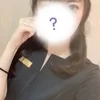 猫田ひな