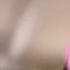 美空りさ