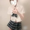 萌乃さな