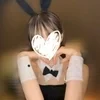 萌乃さな