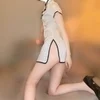 萌乃さな