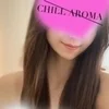 立花 えみ
