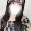 おと