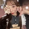 なのは