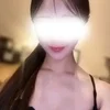 ゆま