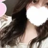 くるみ