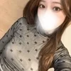 しおん